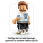 LEGO EDITIONS 43011 Lionel Messi — piłkarskie momenty - 1517897 - zdjęcie 7